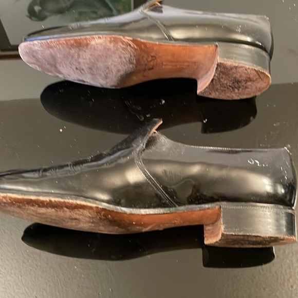 CHURCH’S SHOES - Picture 3 of 4